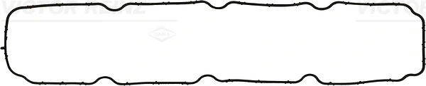 Gasket, intake manifold